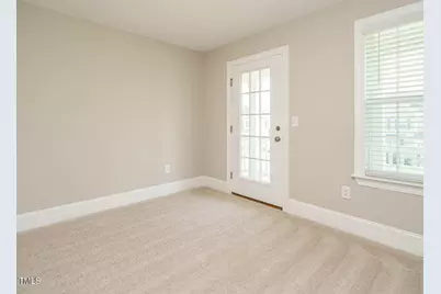 507 Dungannon Loop, Clayton, NC 27520 - Photo 33