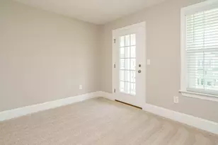 507 Dungannon Loop, Clayton, NC 27520 - Photo 33