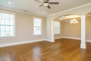 507 Dungannon Loop, Clayton, NC 27520 - Photo 11