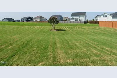 507 Dungannon Loop, Clayton, NC 27520 - Photo 35