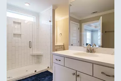 507 Dungannon Loop, Clayton, NC 27520 - Photo 23