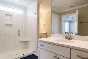 507 Dungannon Loop, Clayton, NC 27520 - Photo 23