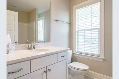 507 Dungannon Loop, Clayton, NC 27520 - Photo 31