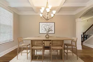 507 Dungannon Loop, Clayton, NC 27520 - Photo 9