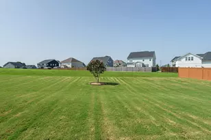 507 Dungannon Loop, Clayton, NC 27520 - Photo 47