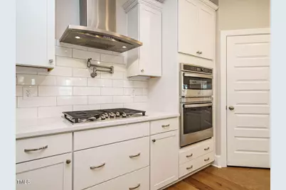 507 Dungannon Loop, Clayton, NC 27520 - Photo 17