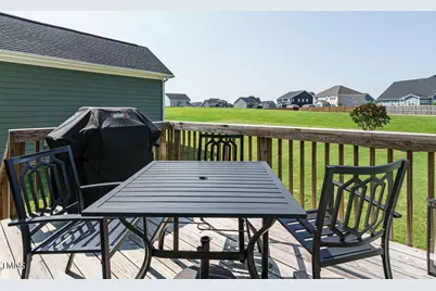 507 Dungannon Loop, Clayton, NC 27520 - Photo 35