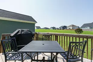 507 Dungannon Loop, Clayton, NC 27520 - Photo 33