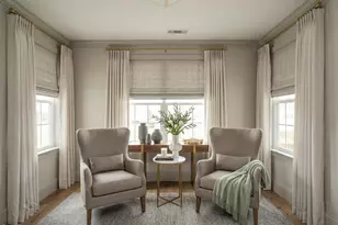 507 Dungannon Loop, Clayton, NC 27520 - Photo 29