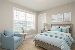 507 Dungannon Loop, Clayton, NC 27520 - Photo 35