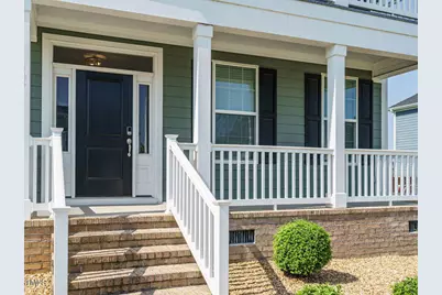 507 Dungannon Loop, Clayton, NC 27520 - Photo 5