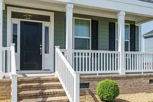 507 Dungannon Loop, Clayton, NC 27520 - Photo 5