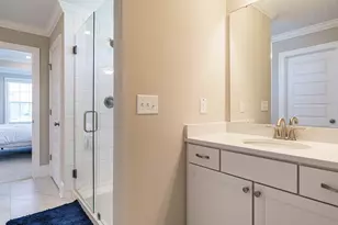 507 Dungannon Loop, Clayton, NC 27520 - Photo 31