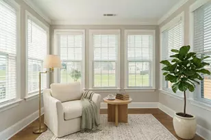 507 Dungannon Loop, Clayton, NC 27520 - Photo 23