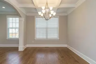 507 Dungannon Loop, Clayton, NC 27520 - Photo 7