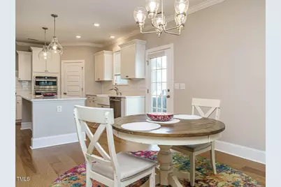 507 Dungannon Loop, Clayton, NC 27520 - Photo 11