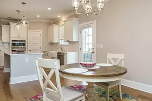 507 Dungannon Loop, Clayton, NC 27520 - Photo 11