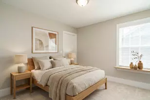 507 Dungannon Loop, Clayton, NC 27520 - Photo 33