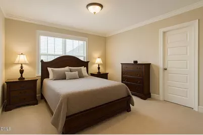 507 Dungannon Loop, Clayton, NC 27520 - Photo 29