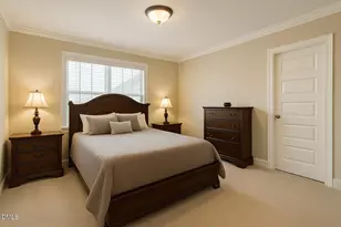 507 Dungannon Loop, Clayton, NC 27520 - Photo 29