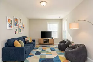 507 Dungannon Loop, Clayton, NC 27520 - Photo 43