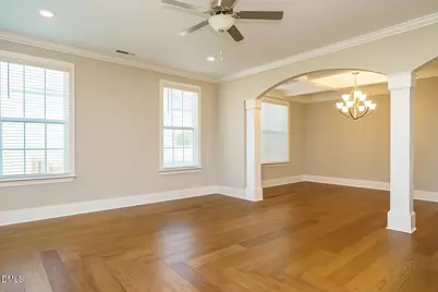 507 Dungannon Loop, Clayton, NC 27520 - Photo 9