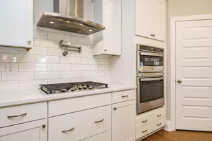 507 Dungannon Loop, Clayton, NC 27520 - Photo 15