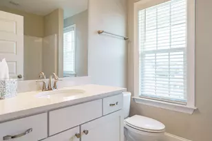 507 Dungannon Loop, Clayton, NC 27520 - Photo 29