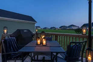 507 Dungannon Loop, Clayton, NC 27520 - Photo 45