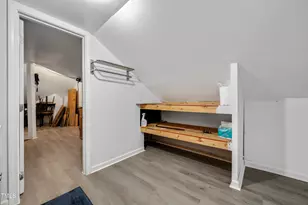 4809 Hallam Way, Raleigh, NC 27616 - Photo 23