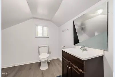 4809 Hallam Way, Raleigh, NC 27616 - Photo 21