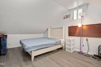 4809 Hallam Way, Raleigh, NC 27616 - Photo 19