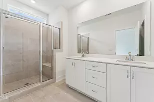 812 Barlow Dr, Knightdale, NC 27545 - Photo 19