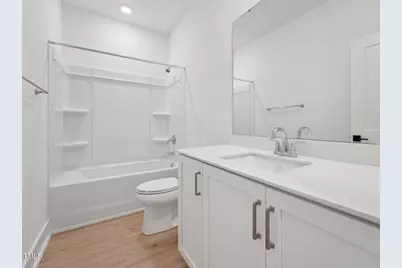 812 Barlow Drive #253, Knightdale, NC 27545 - Photo 13