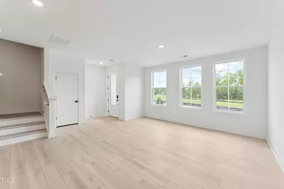 812 Barlow Drive #253, Knightdale, NC 27545 - Photo 9