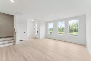 812 Barlow Dr, Knightdale, NC 27545 - Photo 9