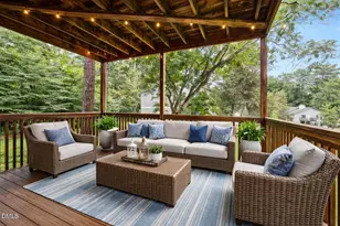 5816 Pointer Dr, Raleigh, NC 27609 - Photo 15