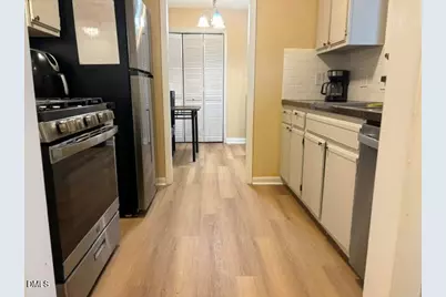 5816 Pointer Drive #102, Raleigh, NC 27609 - Photo 7