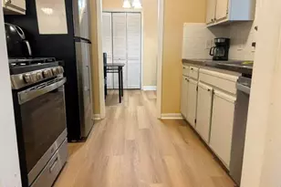 5816 Pointer Dr, Raleigh, NC 27609 - Photo 7
