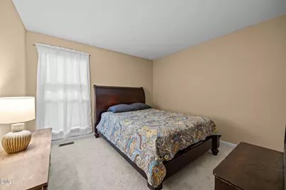5816 Pointer Drive #102, Raleigh, NC 27609 - Photo 19