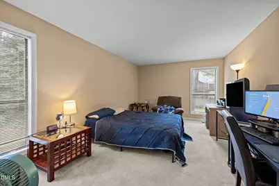 5816 Pointer Drive #102, Raleigh, NC 27609 - Photo 17