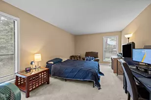 5816 Pointer Dr, Raleigh, NC 27609 - Photo 17