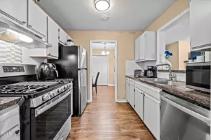 5816 Pointer Dr, Raleigh, NC 27609 - Photo 13