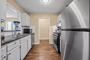 5816 Pointer Dr, Raleigh, NC 27609 - Photo 11