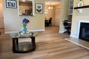 5816 Pointer Dr, Raleigh, NC 27609 - Photo 5