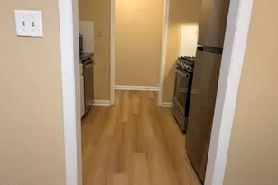 5816 Pointer Dr, Raleigh, NC 27609 - Photo 13