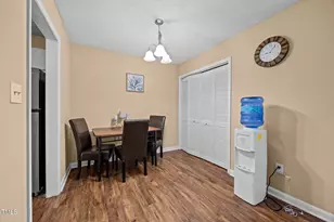 5816 Pointer Dr, Raleigh, NC 27609 - Photo 7