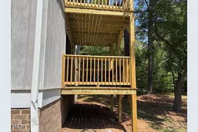 5816 Pointer Drive #102, Raleigh, NC 27609 - Photo 23