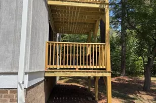 5816 Pointer Dr, Raleigh, NC 27609 - Photo 23