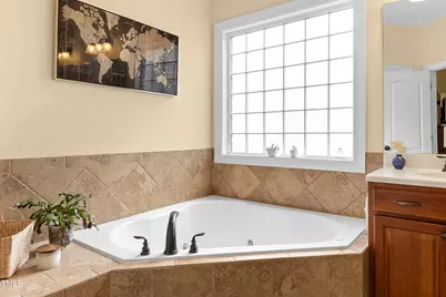 100 Tower Ridge Lane, Sanford, NC 27330 - Photo 7
